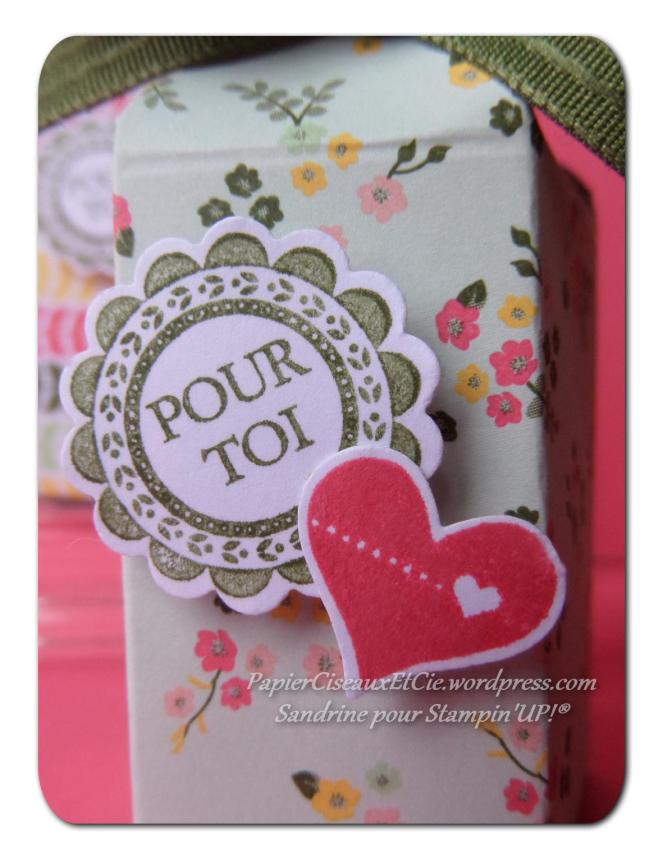 stampin up besançon swap papierciseauxetcie.wordpress détail