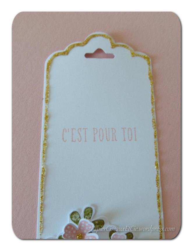 stampin up fou de toi papierciseauxetcie.wordpress.com détail2