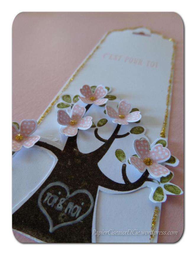 stampin up fou de toi papierciseauxetcie.wordpress.com détails