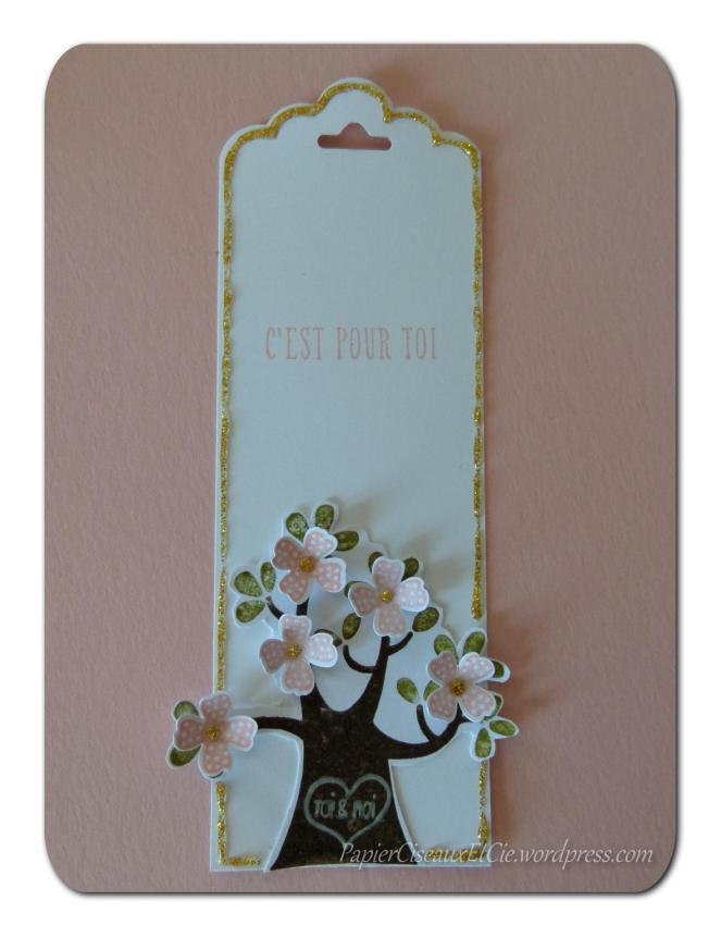 stampin up fou de toi papierciseauxetcie.wordpress