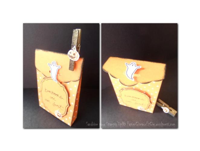 Blog hoop halloween 2