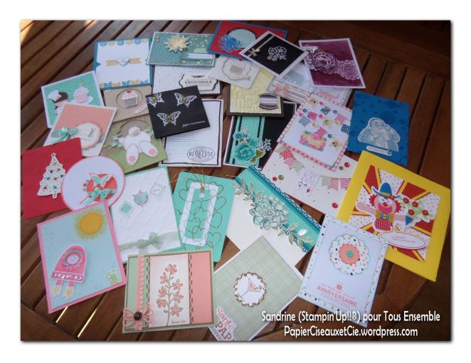 Realisation_du_14-09-14