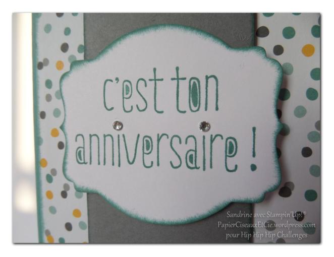 2me défi hhhchallenges détails