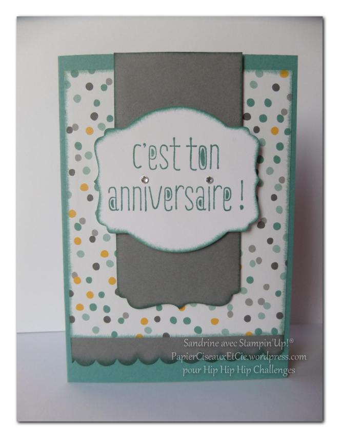 2me défi hhhchallenges