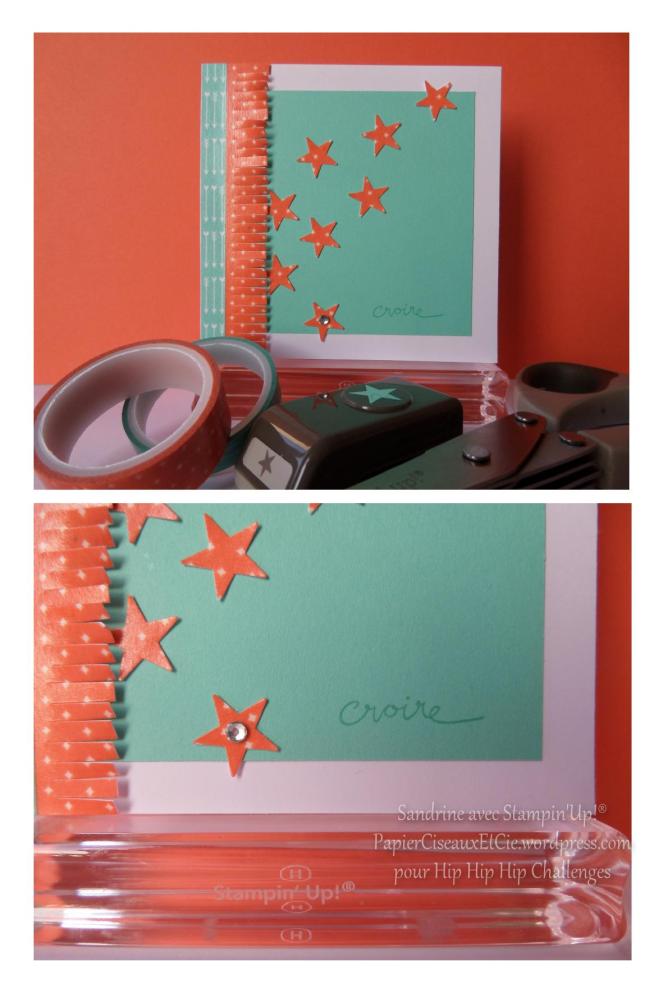 3eme défi hhhchallenges détails