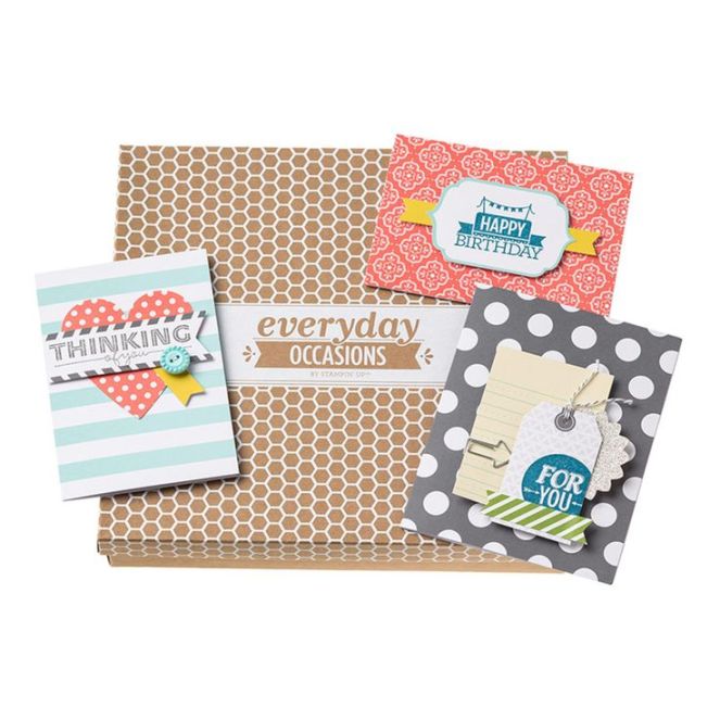 cf6a116e9117571552ab2b3f156fa80b