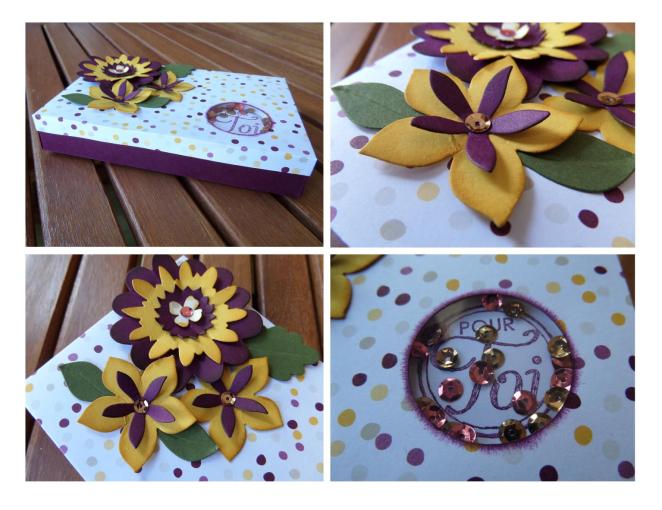 concours cuvee de cassis et lune de miel sandrine