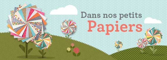 Header_Recruiting_demo_10.1-31.2014_FR