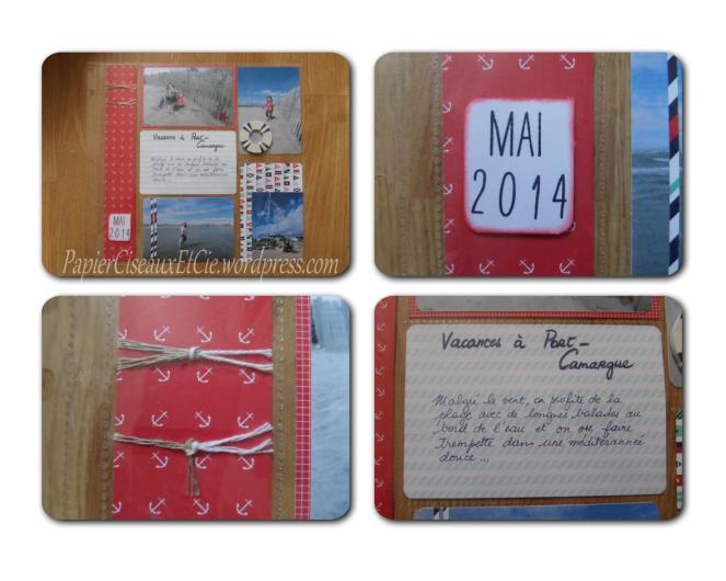 project life version sea street papierciseauxetcie.wordpress.com