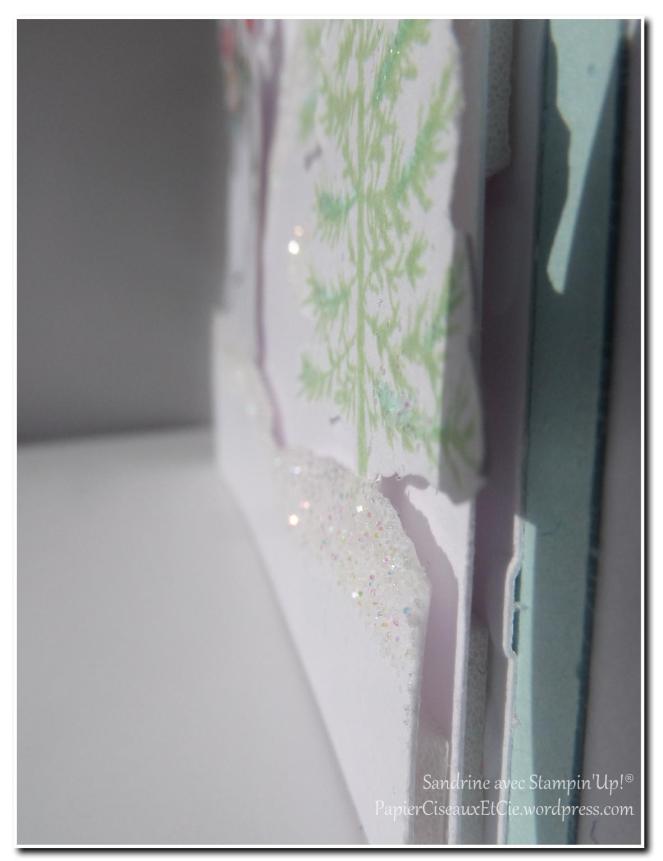 Sandrine pour HHHC Défi 4 l'hiver détail profil