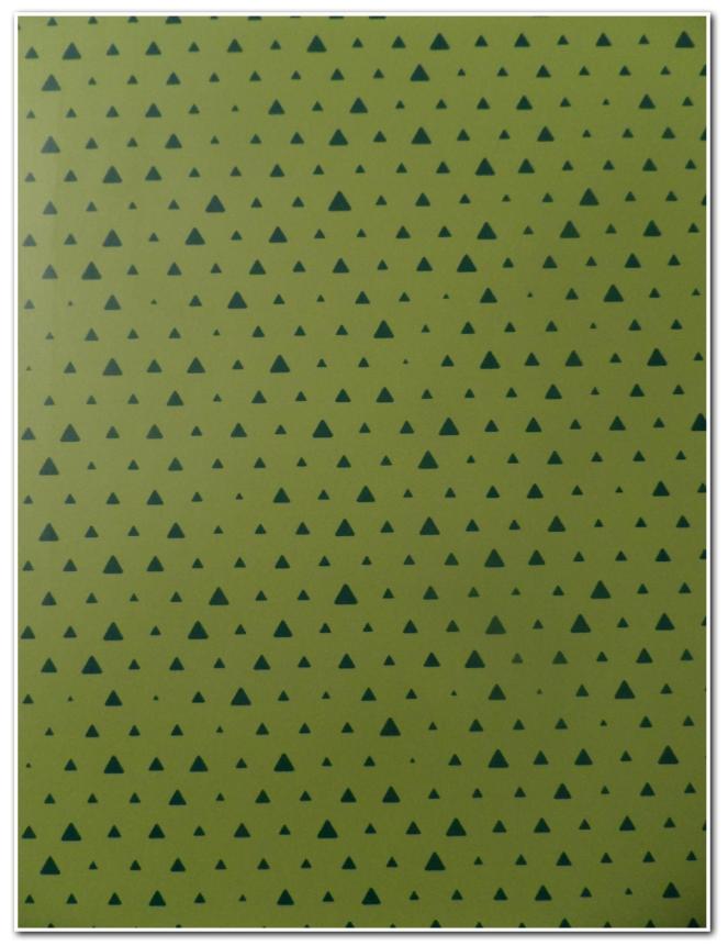 scraproom motif de ma table