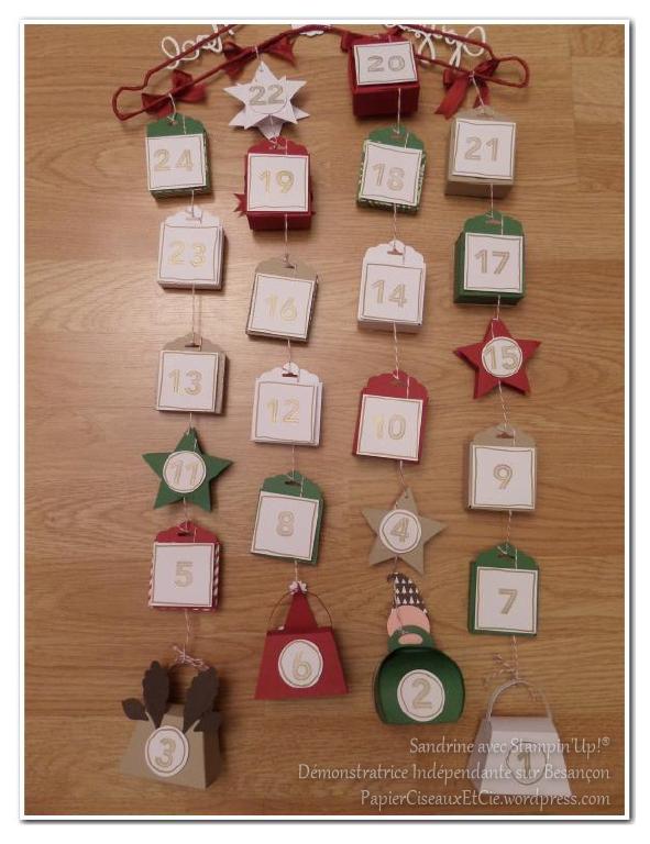 Calendrier de l'avent verso PapierCiseauxEtCie.wordpress