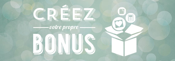 Header_saveandearn_demo_11.24.14_FR