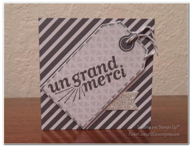 kit petites pensées pour tout