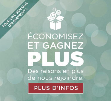 q4_saveandearn_cust_11-24-14_fr