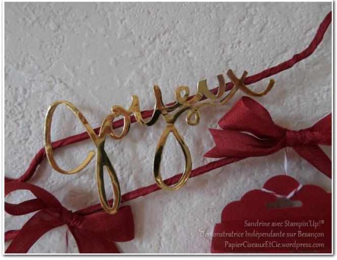 Realisation_du_04-11-14