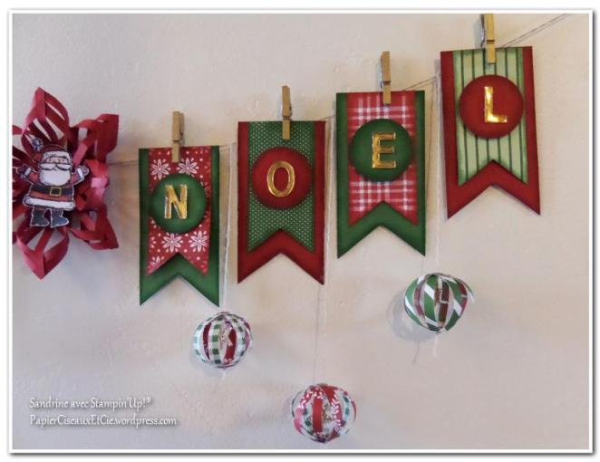 Realisation_du_07-11-14 3