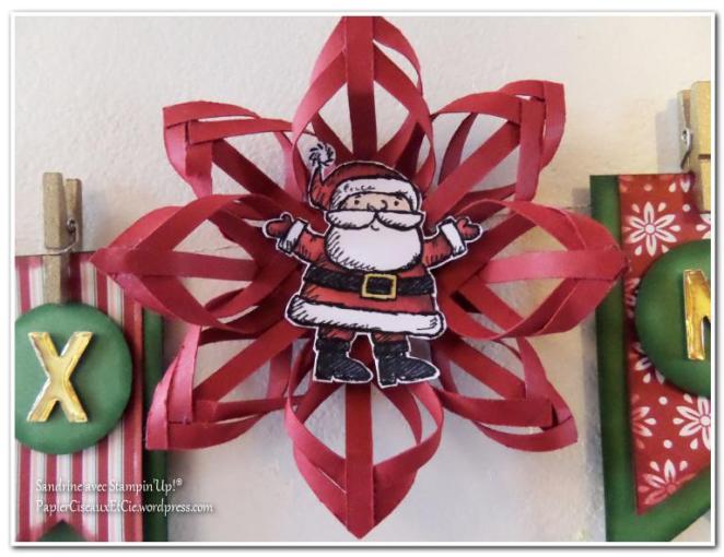 Realisation_du_07-11-14 4