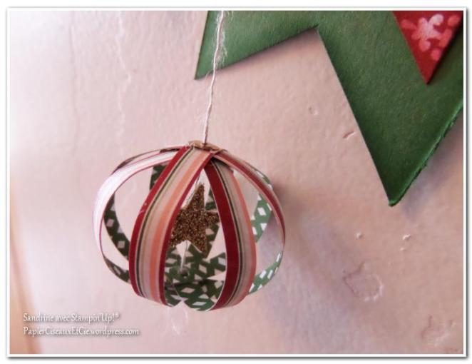 Realisation_du_07-11-14 5