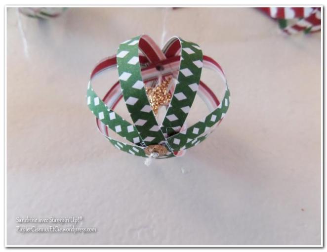 Realisation_du_07-11-14 7