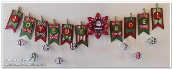 Realisation_du_07-11-14