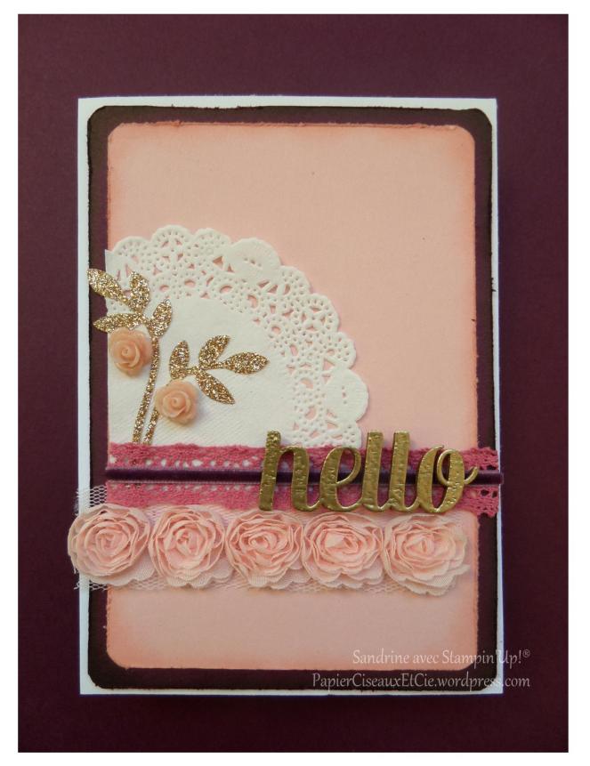 Défi 7 HHHC Sandrine Greusard papierCiseauxEtCie