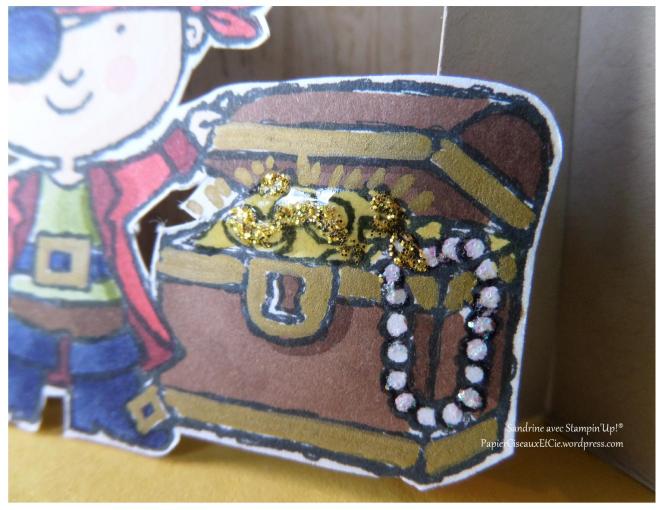 Swap PapierCiseauxEtCie.wordpress.com coffre aux trésors