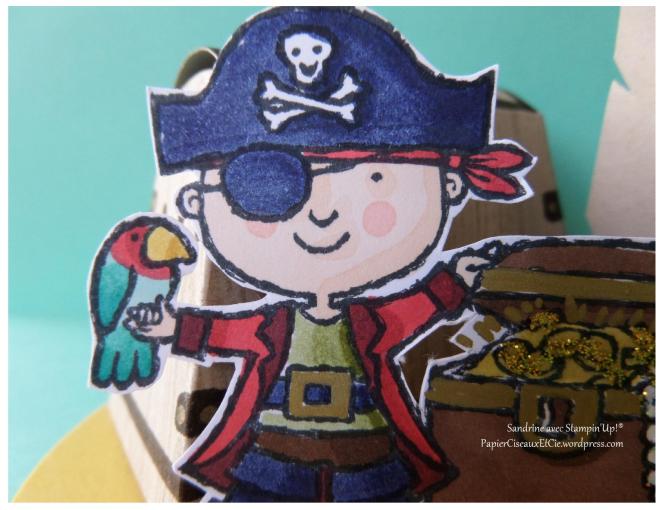 Swap PapierCiseauxEtCie.wordpress.com mariabilités