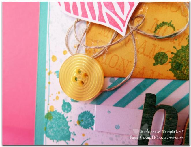 cardlift fou janvier 2015 papierciseauxetcie détail2