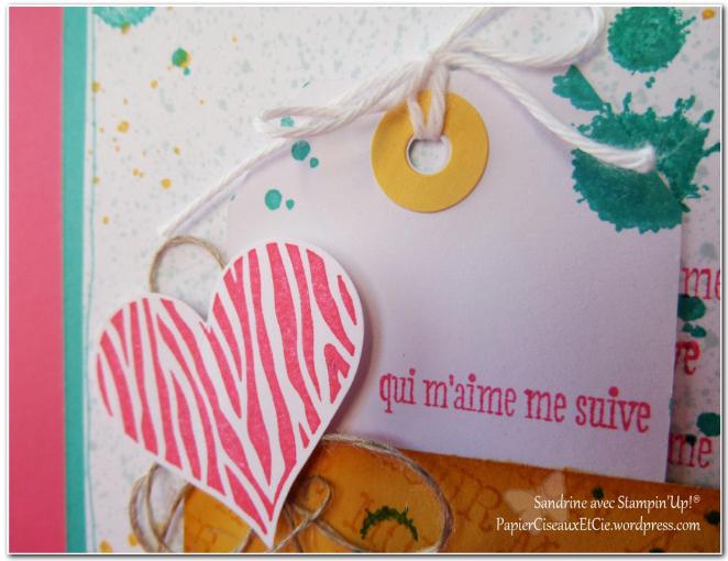 cardlift fou janvier 2015 papierciseauxetcie détail3