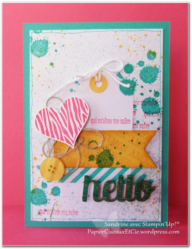 cardlift fou janvier 2015 papierciseauxetcie