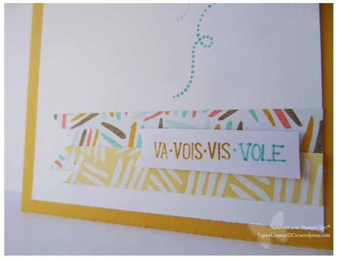 carte mystere janvier détail 1