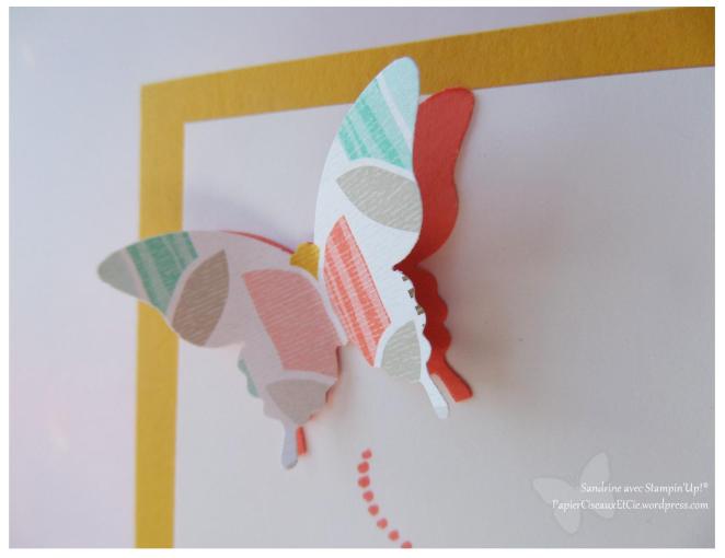 carte mystere janvier détail 2