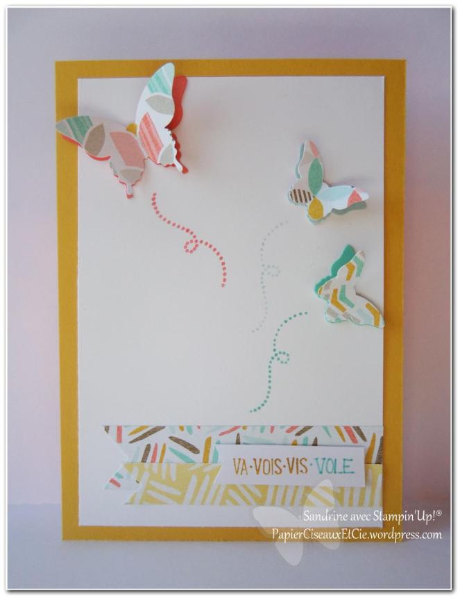 carte mystere janvier