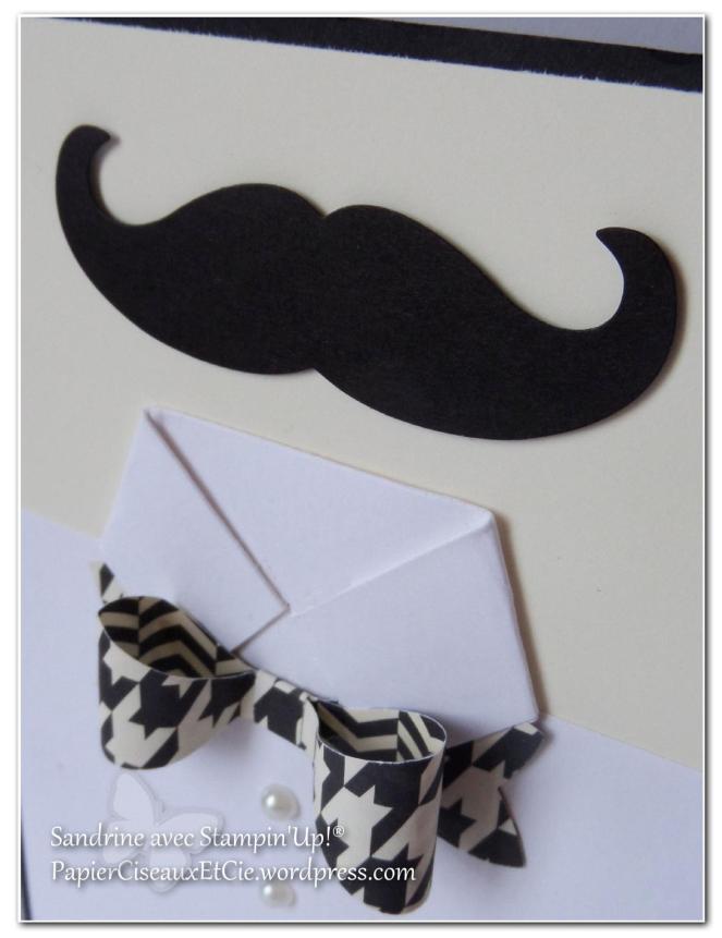 carte noeud homme détail 2