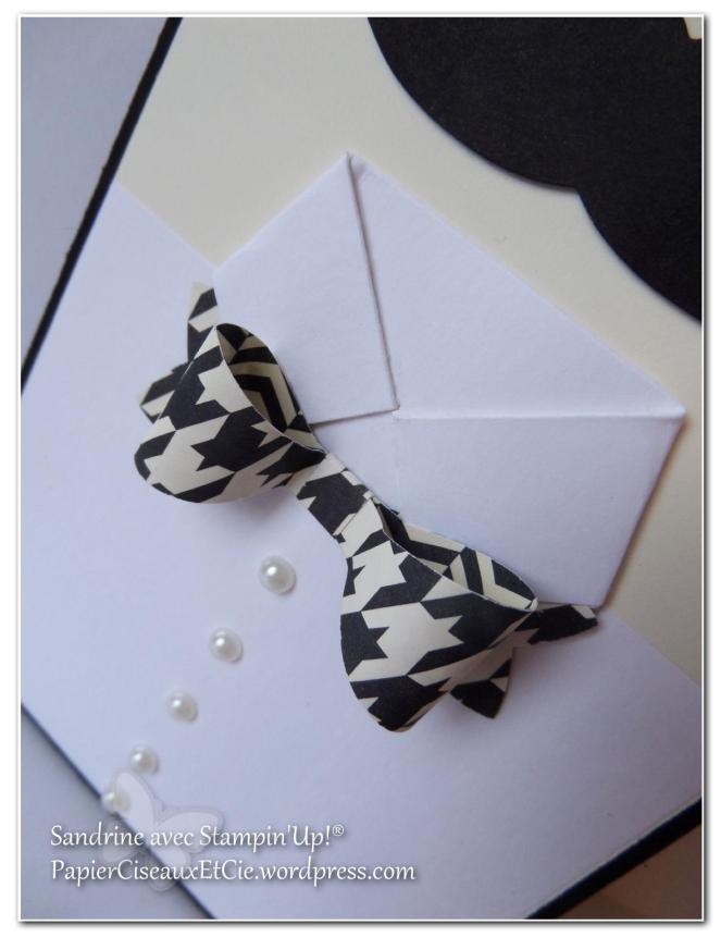 carte noeud homme détail