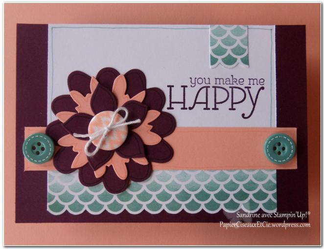 sketch carte janvier