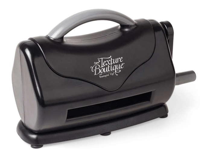 6a00e54f95df92883401a3fcc8e93c970b