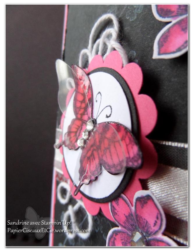 Cardlift fou février anniversaire détail