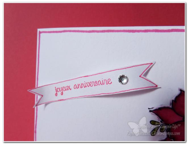 anniversaire adeline détail 2