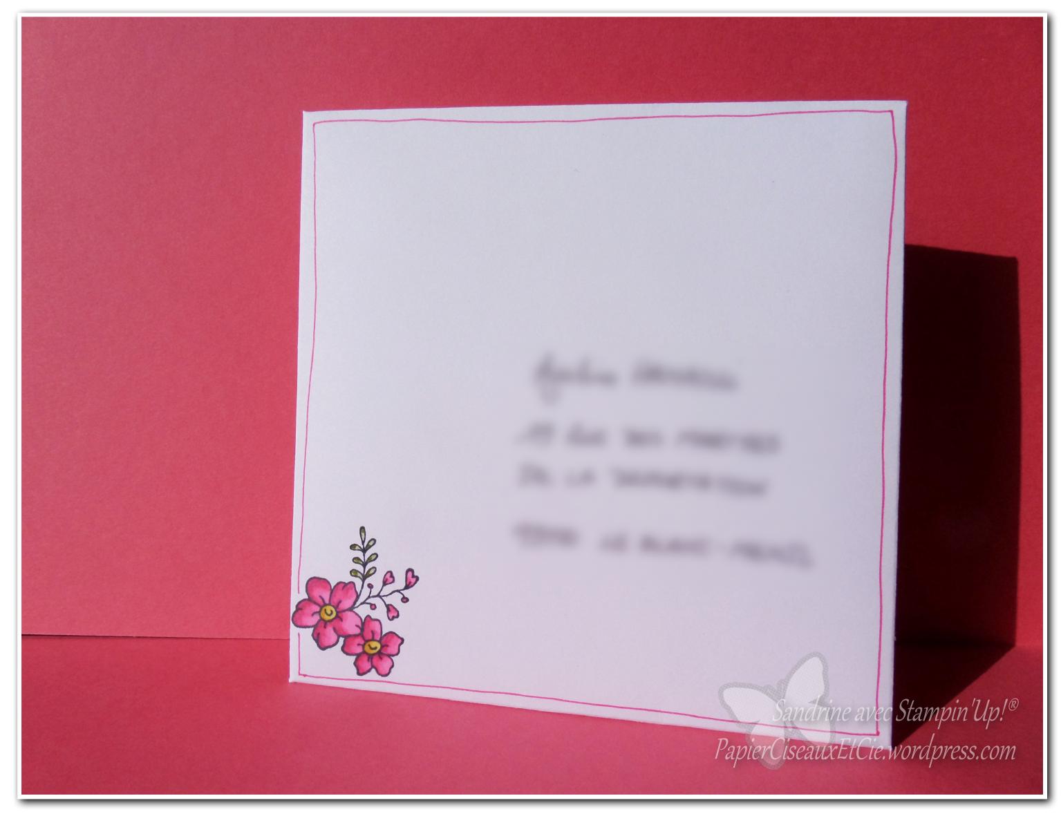 anniversaire adeline env