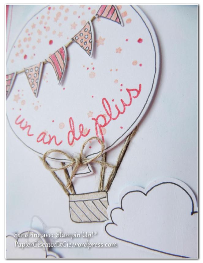 anniversaire sandrine détail