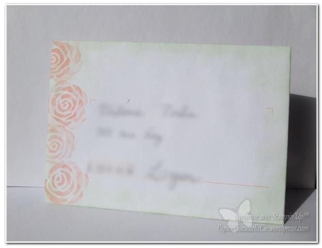 anniversaire val env