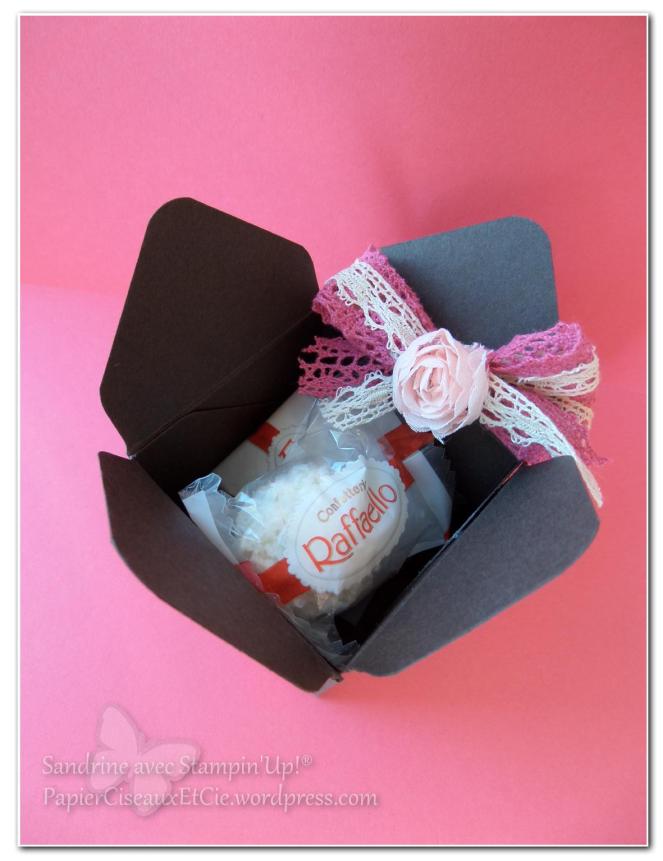 boite gourmande 3