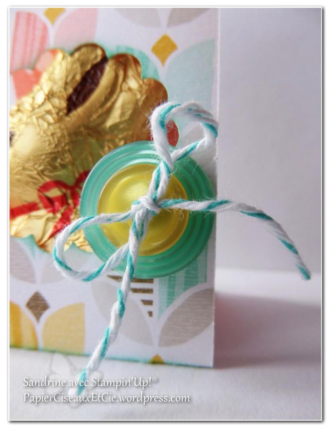 boite lapin bouton bouton