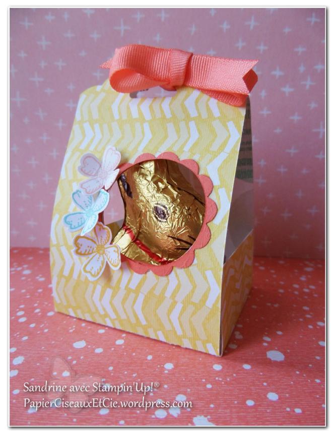 boite lapin fleur suite