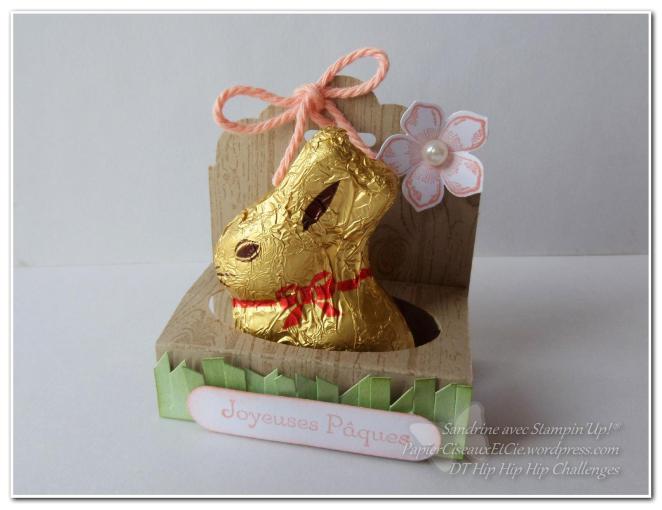 Challenges hhhc Pâques Papierciseauxetcie.wordpress.com