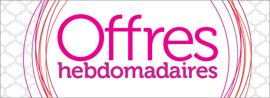 demoheader_weeklydeals_demo_4_9_2014_FR