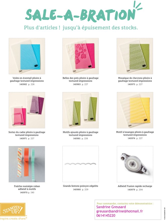 Flyer_SABadditional_demo_Mar1715_FR