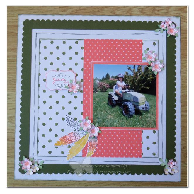 page de scrap papierciseauxetcie SU